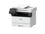 Canon i-Sensys MF465DW Mono Tarayıcı + Fotokopi + Faks Çok Fonksiyonlu Lazer Yazıcı