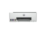HP Smart Tank 520 Tarayıcı + Fotokopi Çok Fonksiyonlu Mürekkep Püskürtmeli Yazıcı