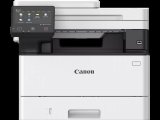 Canon i-Sensys MF460 Serisi MF463DW Çok Fonksiyonlu Mono Lazer Yazıcı