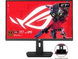Asus ROG Strix XG27UCS Serisi 27'' 1 ms 4K 3840x2160 Pivot IPS 160 Hz Oyuncu Monitörü