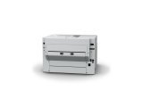Epson EcoTank Pro M15180 A3 Wi-Fi, Tarayıcı, Fotokopi Mono Çok Fonksiyonlu Tanklı Mürekkep Püskürtme