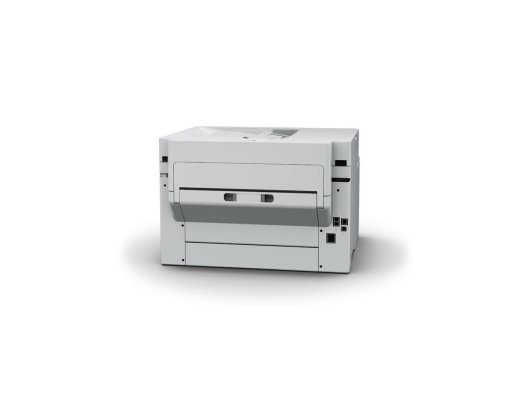 Epson EcoTank Pro M15180 A3 Wi-Fi, Tarayıcı, Fotokopi Mono Çok Fonksiyonlu Tanklı Mürekkep Püskürtme