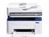 Xerox WorkCentre 3025V_NI Wi-Fi + Tarayıcı + Fotokopi + Faks Mono Çok Fonksiyonlu Lazer Yazıcı