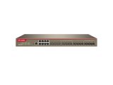 IP-Com G5324-16F Claud Yönetilen, L3 8x GE Base-T Ethernet Bağlantı Noktası, 16 x 1000 Base-X SFP Yu