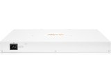 HP Aruba Instant On 1930-24G JL683B 24 Port 10/100/1000 Mbps Yönetilebilir Gigabit Poe Switch