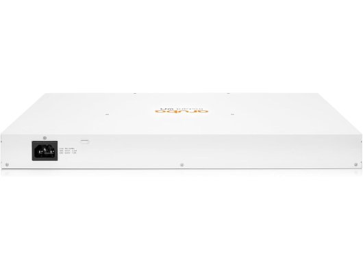 HP Aruba Instant On 1930-24G JL683B 24 Port 10/100/1000 Mbps Yönetilebilir Gigabit Poe Switch