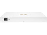 HP Aruba Instant On 1930-24G JL683A 24 Port 10/100/1000 Yönetilebilir Gigabit PoE Switch