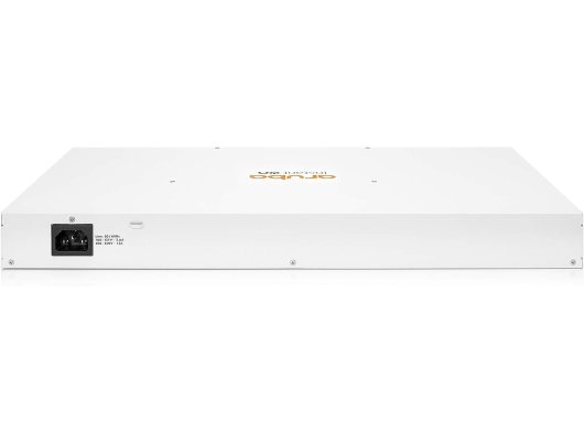 HP Aruba Instant On 1930-24G JL683A 24 Port 10/100/1000 Yönetilebilir Gigabit PoE Switch