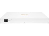 HP Aruba Instant On 1930-48G JL686A 48 Port 10/100/1000 Mbps Yönetilebilir Gigabit PoE Switch