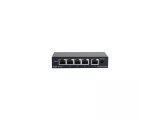 Ruijie Reyee RG-ES105GD 5 Port Çelik Kasa Gigabit Switch