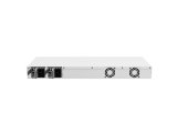 Mikrotik CCR2004-16G-2S+ 2 x 10G SFP+ Portu Cloud Core 16 Portlu Raf Tipi Gigabit Switch