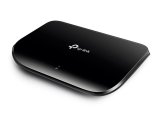 TP-Link TL-SG1005D 5-Portlu Gigabit Masaüstü Switch