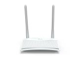Tp-Link TL-WR820N 3 Port 300Mbps Kablosuz Router