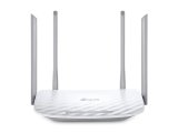 Tp-Link Archer C50 4 Port 867 Mbps Dual Router