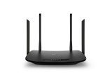 TP-Link Archer Serisi VR300 AC1200 Wireless VDSL/ADSL Modem Router