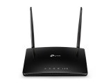 TP-Link TL-MR6400 Serisi 300 Mbps Wireless N 4G LTE Router