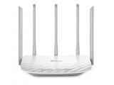 Tp-Link Archer C60 AC1350 Kablosuz Dual Band Router