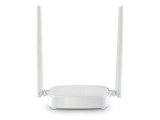 Tenda N301 WiFi-N 4 Port 2 Anten 300 Mbps Kablosuz Router