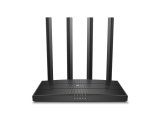 TP-Link Archer C80 AC1900 Kablosuz MU-MIMO Wi-Fi 5 Router