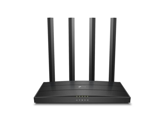 TP-Link Archer C80 AC1900 Kablosuz MU-MIMO Wi-Fi 5 Router