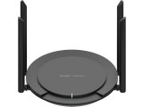 Ruijie RG-EW300 Pro 4 Port 300 Mbps Router