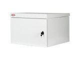 Lande LN-ESO-7U 7U 19'' 60X45 IP55 Fansız Dış Ortam Kabinet
