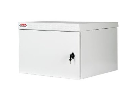 Lande LN-ESO-7U 7U 19'' 60X45 IP55 Fansız Dış Ortam Kabinet