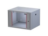 Ttec 7U450 Business 7U 450 Duvar Tipi Kabinet