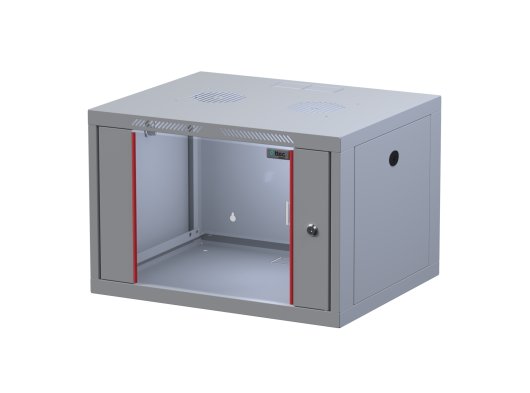 Ttec 7U450 Business 7U 450 Duvar Tipi Kabinet