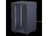 Ttec Business 20U 600x600 Blueline Dikili Tip Kabinet