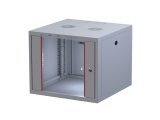 Ttec 9U560 Business 9U 560 Duvar Tipi Kabinet