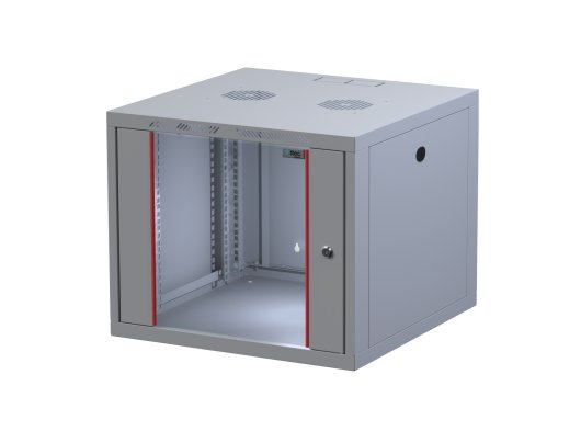 Ttec 9U560 Business 9U 560 Duvar Tipi Kabinet