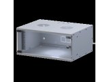 Ttec Business 4U 400 Soho Duvar Tipi Kabinet