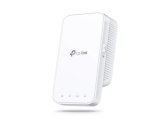 Tp-Link TL-RE300 AC1200 Mesh Dual Band Menzil Genişletici