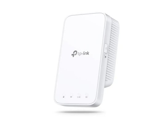 Tp-Link TL-RE300 AC1200 Mesh Dual Band Menzil Genişletici