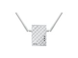 Asus RP-N12 N300 Roaming Özellikli Evrensel Menzil Arttırıcı, Medya Köprüsü, Access Point