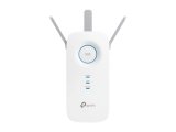 TP-Link RE450 1750 Mbps Kablosuz AC Dual Band Gigabit Port Harici Antenli Menzil Genişletici