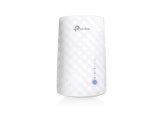 Tp-Link TL-RE190 AC750 Menzil Genişletici