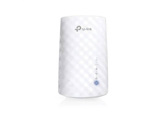 Tp-Link TL-RE190 AC750 Menzil Genişletici