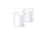 TP-Link Deco-X20-2P AX1800 Mesh Wi-Fi 6 (İkili) Paket