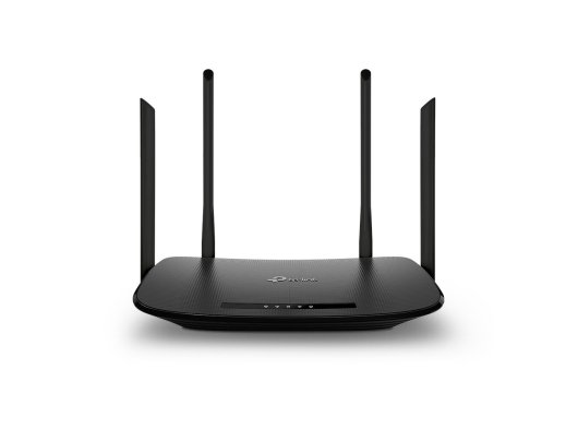 TP-Link Archer Serisi VR300 AC1200 Wireless VDSL/ADSL Modem Router