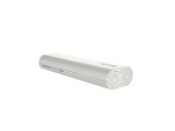 Tenda 4G301 1Port WiFi-N 300Mbps 3G/4G Modem