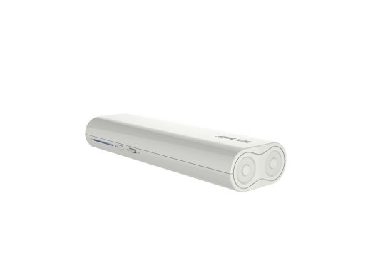 Tenda 4G301 1Port WiFi-N 300Mbps 3G/4G Modem