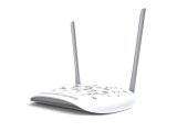 TP-Link TD-W9970 300Mbps Wireless N USB VDSL/ADSL Modem Router