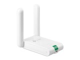 TP-Link TL-WN822N 300 Mbps Kablosuz Ağ Adaptörü