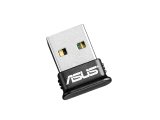 Asus USB-BT400 Bluetooth Adaptör