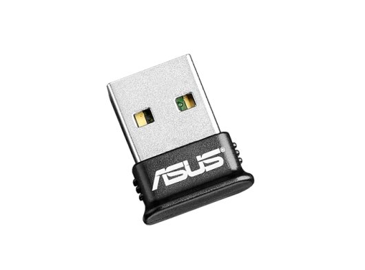 Asus USB-BT400 Bluetooth Adaptör