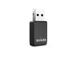 Tenda U9 AC650 Dual-Band USB Wi-Fi Adaptör