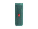 JBL Flip 5 Bluetooth Hoparlör, Yeşil
