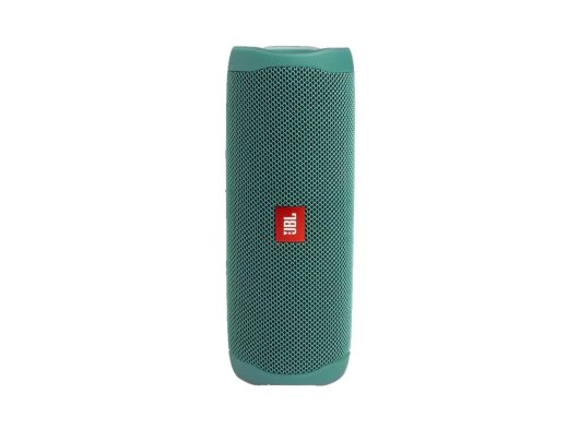 JBL Flip 5 Bluetooth Hoparlör, Yeşil